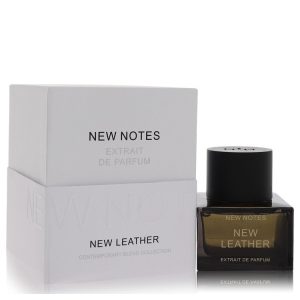 New Notes New Leather by New Notes for Women