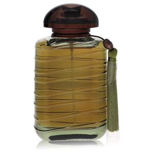 Onde Extase by Giorgio Armani for Women