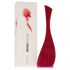 Kenzo Amour by Kenzo for Women