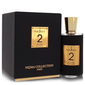 Nejma 2 by Nejma for Women
