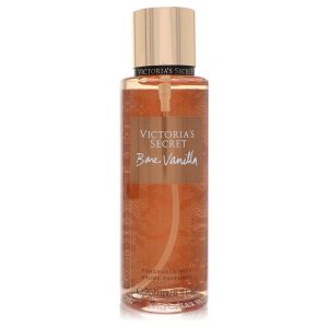Victoria's Secret Bare Vanilla by Victoria's Secret for Women