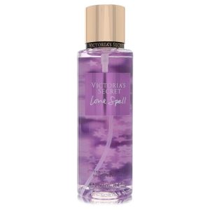 Victoria's Secret Love Spell by Victoria's Secret for Women