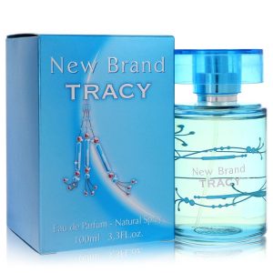 New Brand Tracy by New Brand for Women