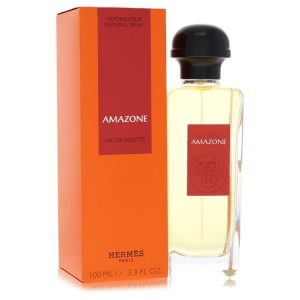 Amazone by Hermes for Women