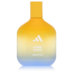 Adidas Vibes Chill Zone by Adidas for Men