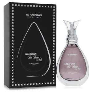 Al Haramain la Lune Noir by Al Haramain for Men