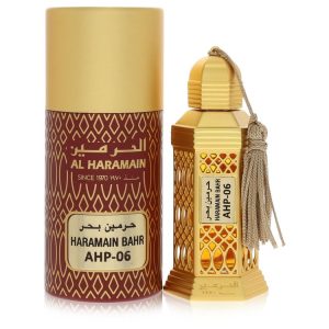 Al Haramain Bahr by Al Haramain for Men