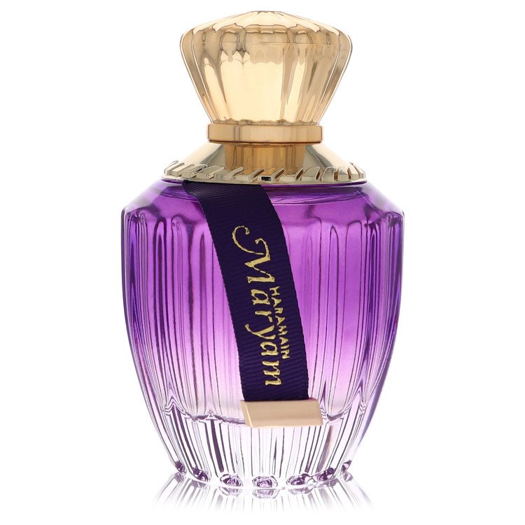 Al Haramain Maryam by Al Haramain for Women - Imagen 2