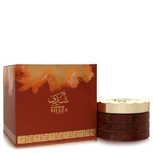 Al Haramain Shaza Dhahab by Al Haramain for Women