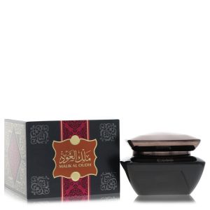 Al Haramain Malik Al Oudh by Al Haramain for Women