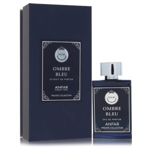 Anfar Ombre Bleu by Anfar for Men