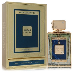 Anfar London Azule Elite by Anfar for Men