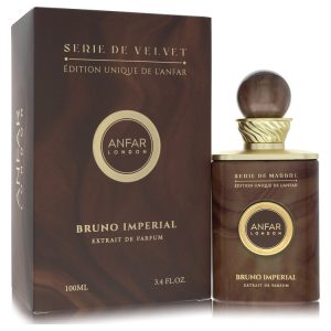 Anfar London Bruno Imperial by Anfar for Men