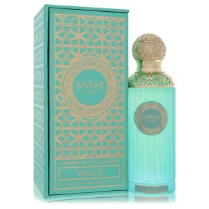Anfar Vague by Anfar for Men