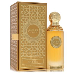 Anfar Sabbia by Anfar for Men