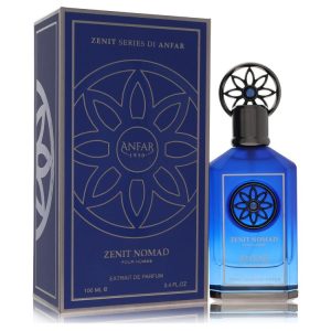 Anfar Zenit Nomad by Anfar for Men