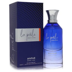 Anfar la Perle by Anfar for Men