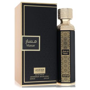 Anfar Masar by Anfar for Men