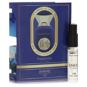 Anfar Violetta by Anfar for Women