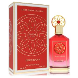 Anfar Zenit Rouge by Anfar for Women