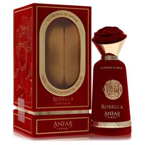 Anfar Rosella by Anfar for Women