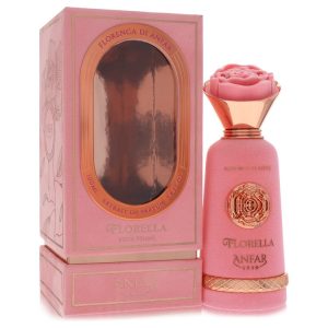 Anfar Florella by Anfar for Women