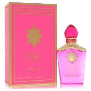 Anfar Awaken by Anfar for Women