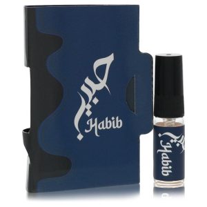 Arabiyat Prestige Habib by Arabiyat Prestige for Men