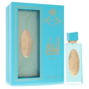Arabiyat Prestige Ash'aa Neroli by Arabiyat Prestige for Men