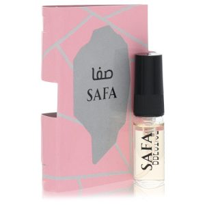 Arabiyat Prestige Safa by Arabiyat Prestige for Women