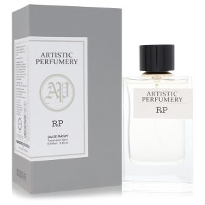 Armaf Artistic Perfumery Rp by Armaf for Men