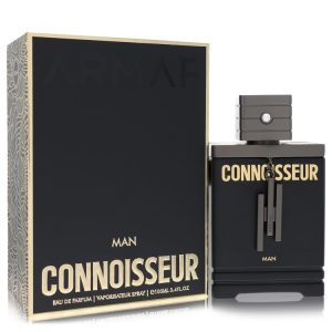 Armaf Connoisseur by Armaf for Men