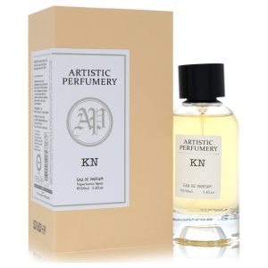 Armaf Artistic Perfumery Kn by Armaf for Women