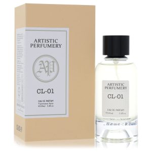 Armaf Artistic Perfumery Cl-01 by Armaf for Women