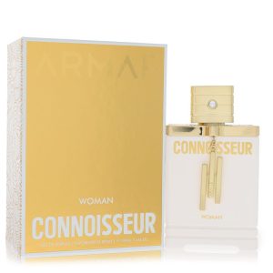 Armaf Connoisseur by Armaf for Women