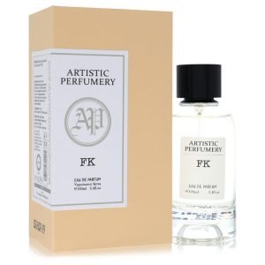 Armaf Artistic Perfumery Fk by Armaf for Women