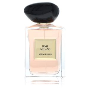 Armani Prive Rose Milano by Giorgio Armani for Women