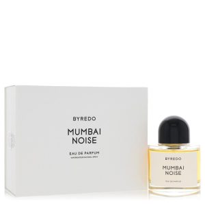 Byredo Mumbai Noise by Byredo for Men