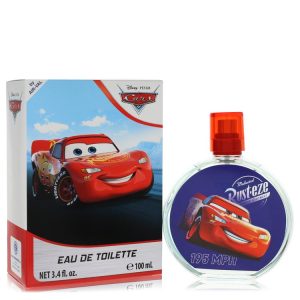 Cars by Pixar for Men