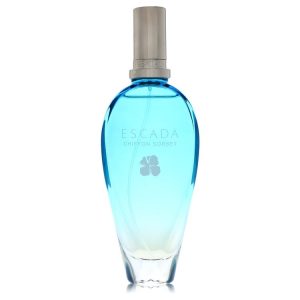 Chiffon Sorbet by Escada for Women