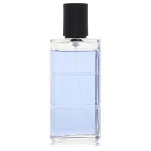 Davidoff Indigo by Davidoff for Men