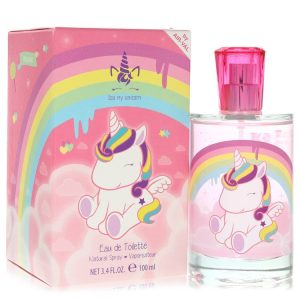 Disney Eau My Unicorn by Disney for Women