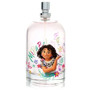 Disney Encanto by Disney for Women