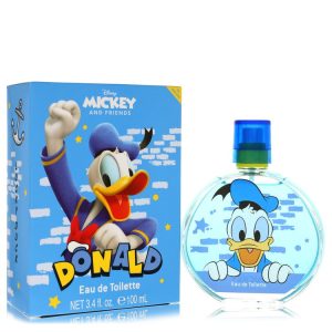 DONALD Duck by Disney for Men