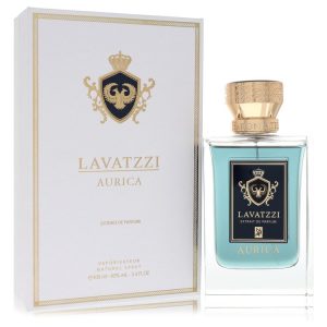 Dumont Lavatzzi Aurica by Dumont Paris for Women