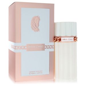 Dumont Diva Chic by Dumont Paris for Women