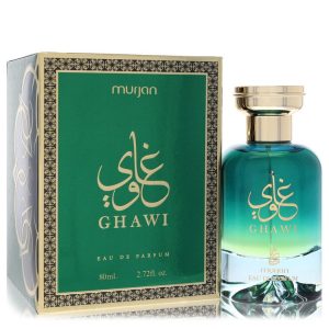 Dumont Murjan Ghawi by Dumont Paris for Women