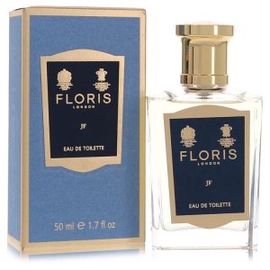 Floris JF by Floris for Men