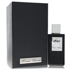 Franck Boclet Angie by Franck Boclet for Women
