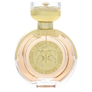 Guess Bella Vita by Guess for Women